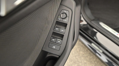 BMW 1er Vorführwagen