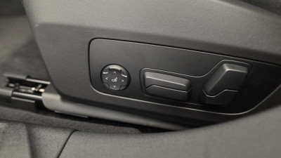 BMW 1er Vorführwagen