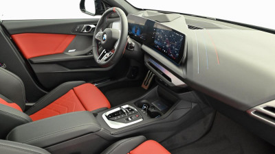 BMW 1er Vorführwagen