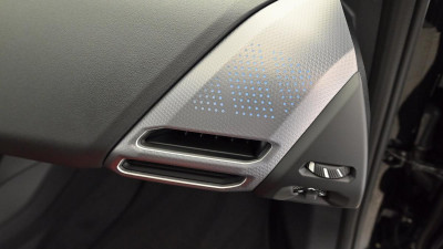 BMW 1er Vorführwagen