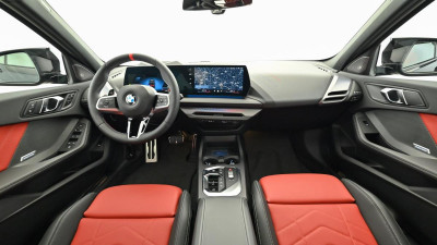 BMW 1er Vorführwagen