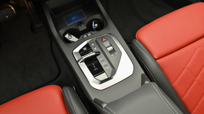 BMW 1er Vorführwagen