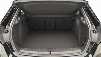 BMW 1er Vorführwagen