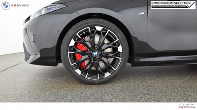 BMW 1er Vorführwagen