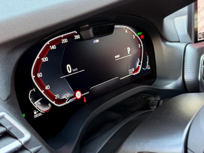 BMW X4 Vorführwagen