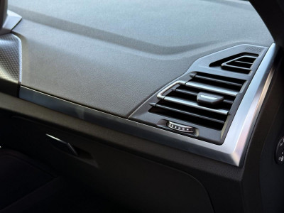 BMW X4 Vorführwagen