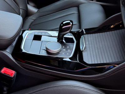 BMW X4 Vorführwagen