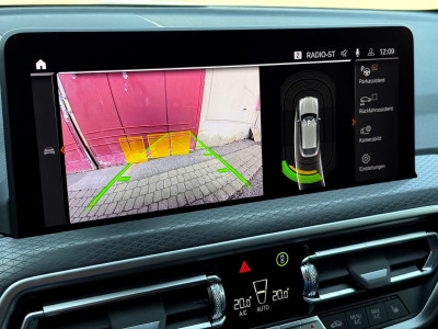 BMW X4 Vorführwagen