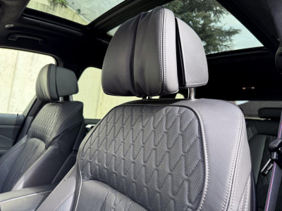 BMW X7 Vorführwagen