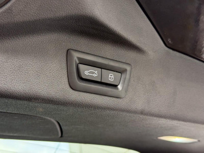 BMW X7 Vorführwagen