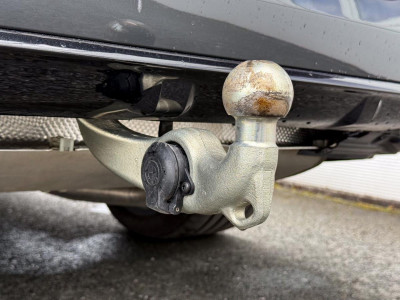 BMW X7 Vorführwagen