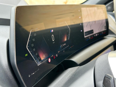 BMW 1er Vorführwagen