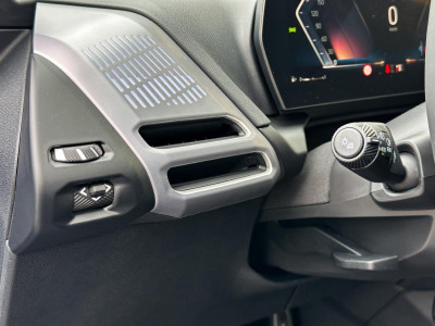 BMW 1er Vorführwagen