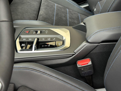 BMW 1er Vorführwagen