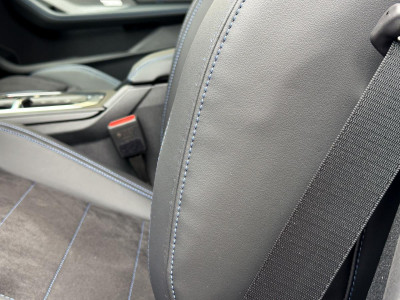 BMW 1er Vorführwagen