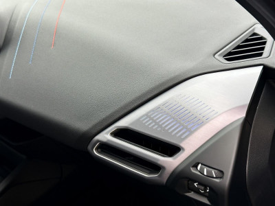 BMW 1er Vorführwagen