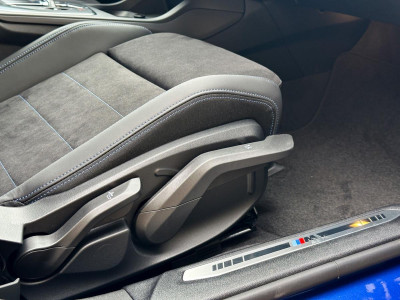 BMW 1er Vorführwagen