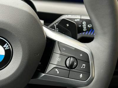 BMW 1er Vorführwagen