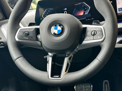 BMW 1er Vorführwagen