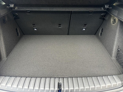 BMW 1er Vorführwagen