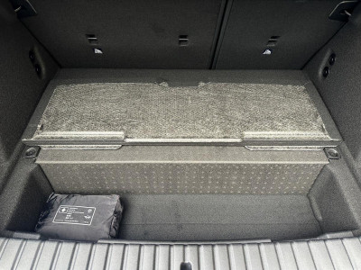 BMW 1er Vorführwagen