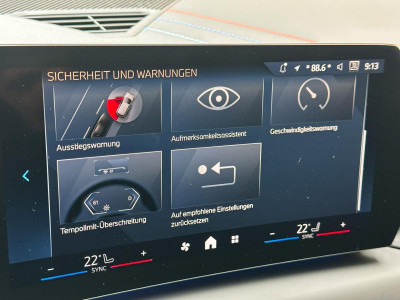 BMW 1er Vorführwagen