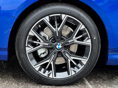 BMW 1er Vorführwagen