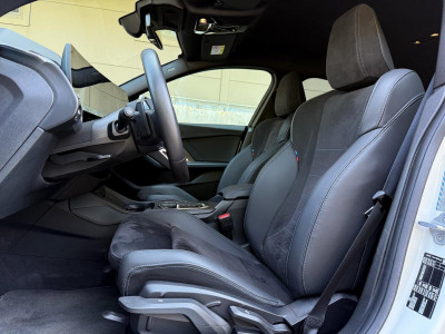 BMW 2er Vorführwagen