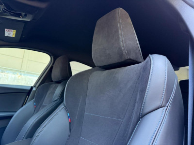 BMW 2er Vorführwagen