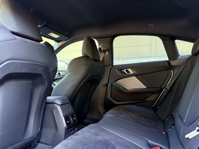 BMW 2er Vorführwagen