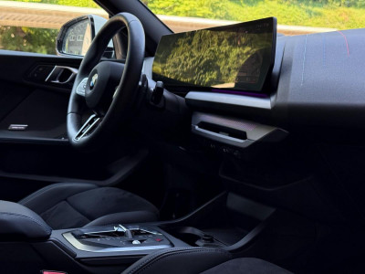 BMW 2er Vorführwagen