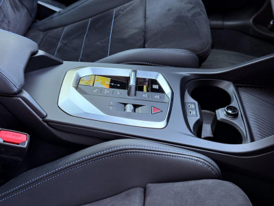 BMW 2er Vorführwagen