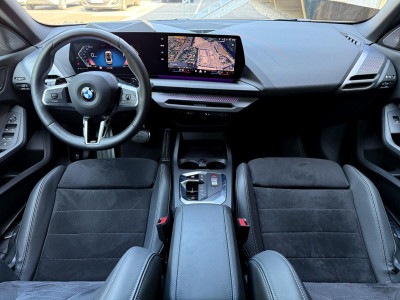 BMW 2er Vorführwagen