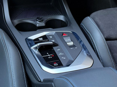 BMW 2er Vorführwagen