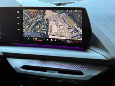 BMW 2er Vorführwagen