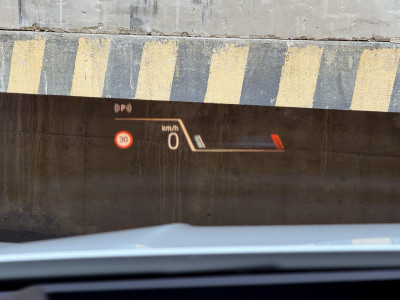 BMW 2er Vorführwagen