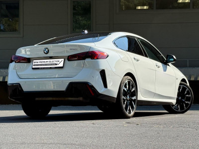 BMW 2er Vorführwagen