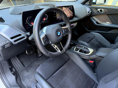 BMW 2er Vorführwagen