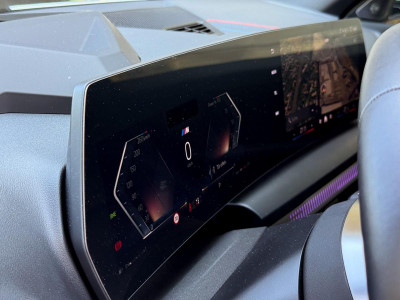 BMW 2er Vorführwagen