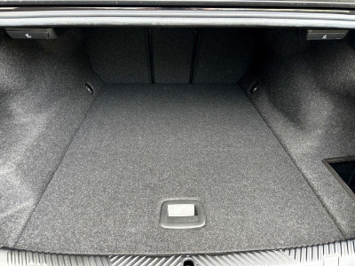 BMW i5 Vorführwagen