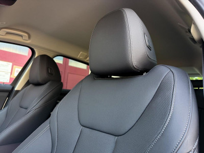 BMW 3er Vorführwagen