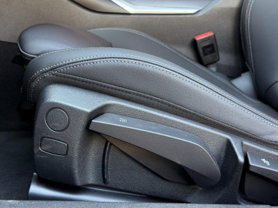 BMW 3er Vorführwagen