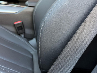 BMW 3er Vorführwagen