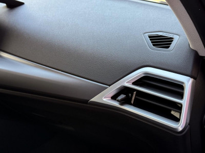 BMW 3er Vorführwagen