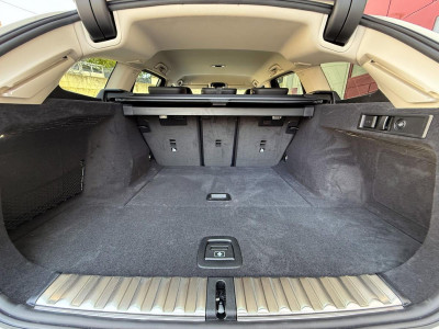 BMW 3er Vorführwagen