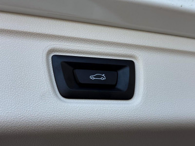 BMW 3er Vorführwagen