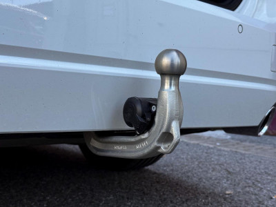 BMW 3er Vorführwagen