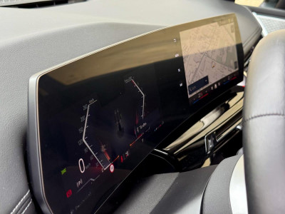 BMW 2er Vorführwagen