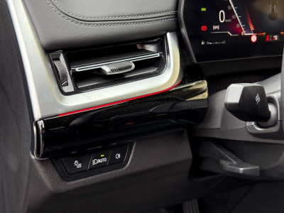 BMW 2er Vorführwagen