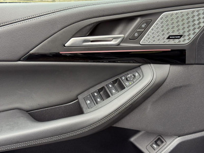 BMW 2er Vorführwagen